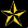 lucky star numer 1